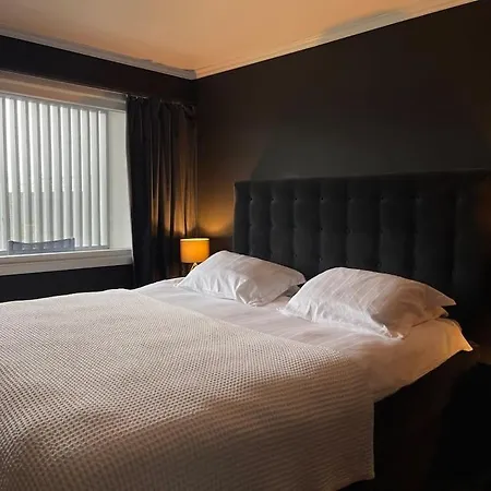 Apartment For Rent During Ons Less Than 100m From The Exhibition Area *