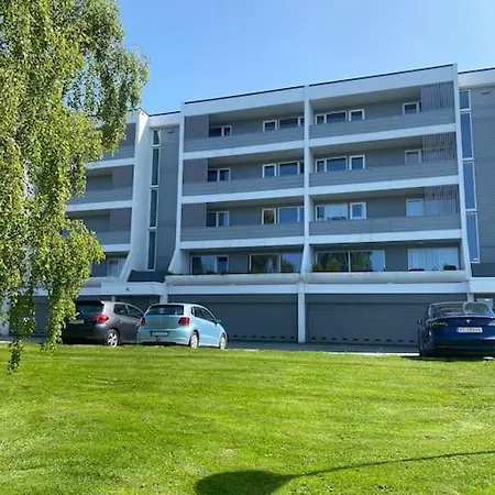 For Rent During Ons Less Than 100m From The Exhibition Area *
